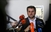 Ćamil Duraković dobio prijeteće poruke
