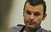 Mladen Grujičić o posljednjim dešavanjima u Srebrenici