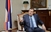 Dodik: Opozicija u RS na izborima platila cijenu rada na nivou BiH