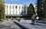 Tri mogućnosti o 9.januaru - novi zakon, izmjene ili dopune Zakona o praznicima