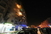 Пожар во стан во Ново Лисиче