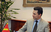 Груевски: Општините да се фокусираат на урбанизација на земјиштето