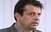 „Вечер“: Макрадули крие пари од Антикорупциска