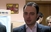 Мешовит тим на МТСП и МОН ќе го испитува случајот со гимназискиот педофил