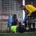 Utakmica Ajaxa i AZ-a ponovit će se pred praznim tribinama