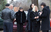 Роднините на мировниците во хеликоптерската несреќа на средба со Бесими и Котески