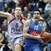 Zadar izbacio Cibonu, Vrbanc 'uništio' bivši klub s 44 koša...