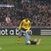Huligan koji je napao golmana AZ-a ide u zatvor na 6 mjeseci