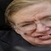 Hawking si traži pomoćnika za plaću od 25.000 funti godišnje