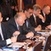 Viši PDV i skuplje režije koštat će obitelji po 6000 kn godišnje