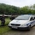 Policija uhvatila trojicu u krađi stabala iz šume kod Vrbovca