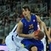 Dario Šarić 21 koš i 22 skoka za finalnu pobjedu u Rimu