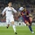 Alves: Ne očekujem puno od Reala, obranit ćemo naslov