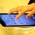 iPad 3 stiže već u siječnju, i to odmah sa dva nova modela?