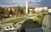 „Временска капсула“ во Богданци