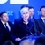 HDZ izgubio vlast nakon osam godina, Ivo izašao na slobodu