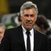 Ancelotti je novi trener PSG-a: Napravit ću od njega velik klub