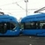 Zagreb: Sudarili se tramvaji u raskrižju, nitko nije ozlijeđen