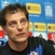 Slaven Bilić: Rezultat na Euru odredit će ostajem li izbornik