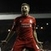 Bellamy je srušio Newcastle s dva gola, zabio je i Gerrard...