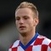 Rakitić ima novu djevojku: Čim sam je vidio, osjetio sam nešto