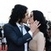 Russell Brand podnio je papire za rastavu braka s Katy Perry