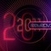 Retrovizor 2011. - Čemu smo se smijali, kako smo živjeli?