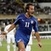 Gilardino od 1. siječnja prelazi u Genou, Amauri u Fiorentinu?