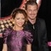 Rebecca Gayheart i Eric Dane kćer nazvali Georgia Geraldine