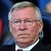 Alex Ferguson: Tottenham igra najbolji nogomet u Premierligi