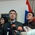 'Učinit ćemo sve kako bismo riješili probleme tvrtki u Sisku'
