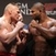 Nestao za 120 sekundi: Alistair Overeem nokautirao Lesnara!