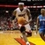 NBA liga: Prve pobjede prvaka i Bostona, Miami nezaustavljiv
