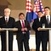 Milanović i Josipović pozivat će spotovima na referendum