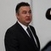Oliver Grbić priznao kako je u intimnoj vezi s Dijanom Čuljak