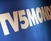 Како „ТВ5 Монде“ ја нарекува Македонија?