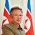 Čelnik Sjeverne Koreje umro je 17. prosinca, žalovali 10 dana