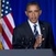 Barack Obama: U 2012. će sigurno biti još više promjena