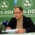 Damir Kajin: IDS u ovoj Vladi neće biti ono što je bio HSS