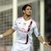 Pato: Neću otići u PSG, želim osvojiti još trofeja s Milanom