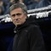 Mourinho: Nitko nam ne treba, dovoljno smo dobri za titulu...