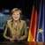 Merkel: 2012. će biti još teža, učinit ću sve da spasim euro