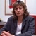 Pomoćnicu ministra Ranka Ostojića su tri puta istraživali
