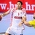 Spremni za Srbiju: Hrvatski rukometaši uzeli Croatia Cup