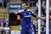 Chelsea 'petardirao' Bolton, hat-trick Franka Lamparda...