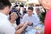 Milanović: Politika se ne može svesti na paradu i pokazivanje