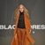 U stilu 70-ih otvoren je Blacky Dress u sklopu Berlin FW-a