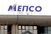 Термоблокот 2 на РЕК Битола повторно работи