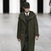 Strogi militaristički stil Krisa Van Asschea za Dior Homme