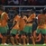 Zambija iznenadila Senegal u 1. kolu Afričkog kupa nacija